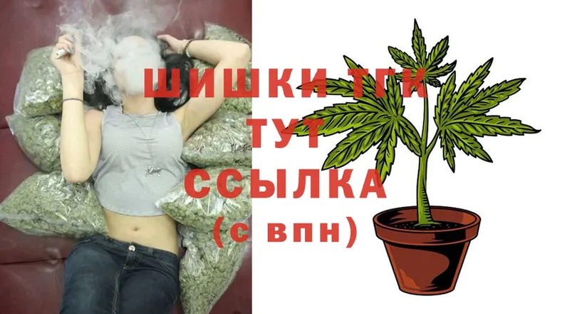 цена наркотик  Иннополис  Бошки марихуана THC 21% 